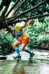 BIB: 
                            <button type="button" onclick="openModal(25400842)" class="btn btn-primary btn-sm float-right btn-popup" data-toggle="modal" data-target=".modal-high-quality">
                        <i class="fas fa-shopping-cart"></i> Add to Cart
                    </button>
                                            <button type="button" onclick="isThisMe(25400842, true)" class="btn btn-success btn-sm float-right btn-popup btn-isme hidden" data-toggle="tooltip" data-placement="bottom" title="นี่คือรูปของคุณใช่ไหม คลิกที่นี่เพื่อเอาเข้าอัลบั้ม">
                        <i class="fas fa-plus"></i> Add to album
                    </button>
                    <button type="button" onclick="isThisMe(25400842, false)" class="btn btn-warning btn-sm float-right btn-popup btn-isnotme hidden">
                        <i class="fas fa-ban"></i> Remove from album
                    </button>